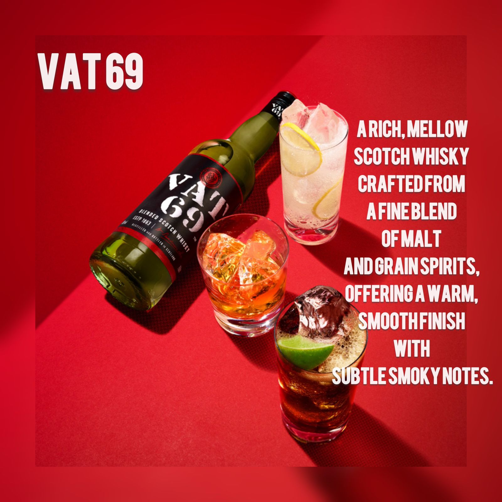 Product Description Image